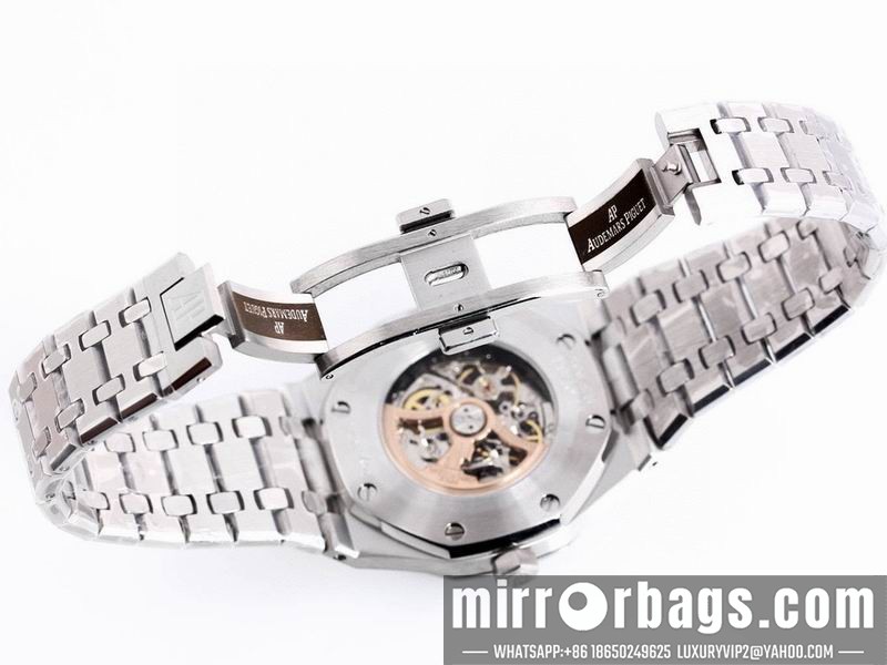 AP 41mm 082241 Watch