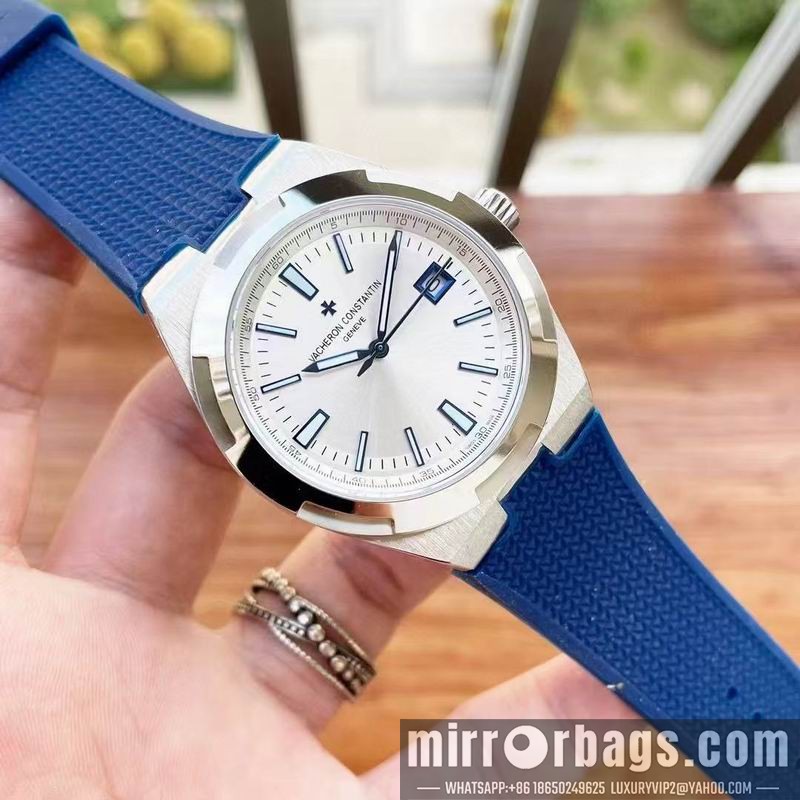 Vacheron Constantin 42mm 100825 Watch