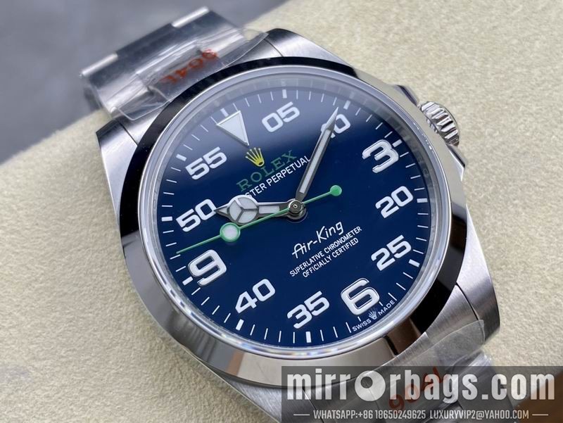 Rolex 40mm 102310 Watch