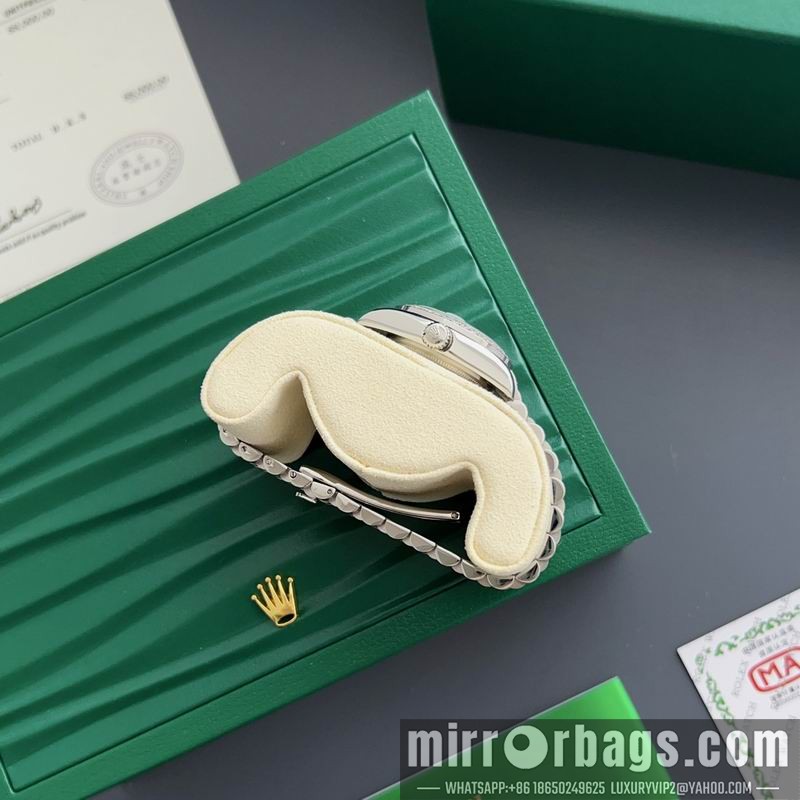 Rolex 31mm 1103100 Watch