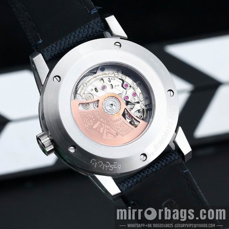 AP 41X12mm 110902 Watch