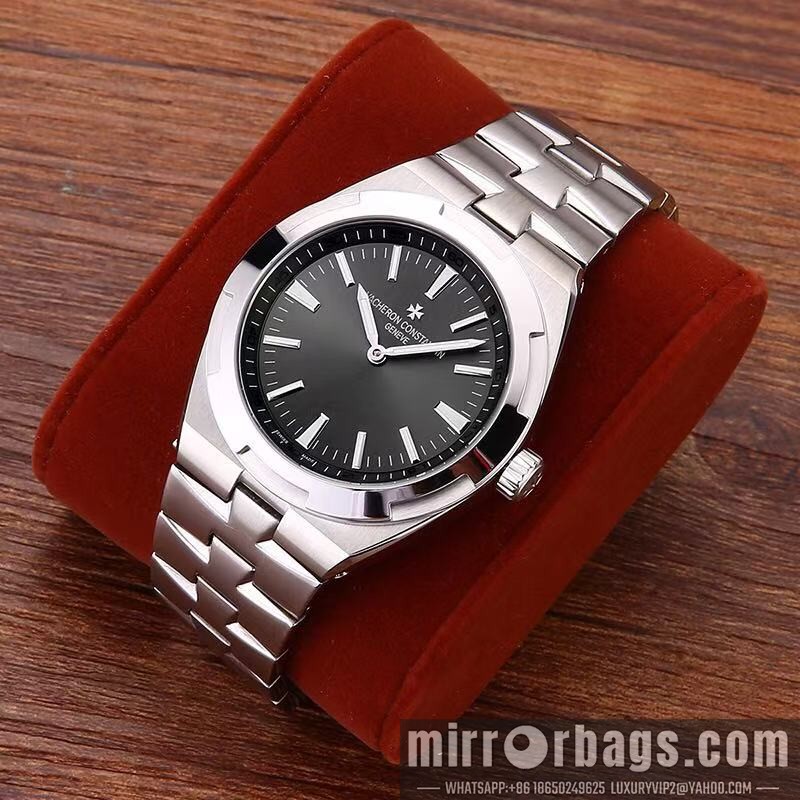 Vacheron Constantin 42mm 100823 Watch