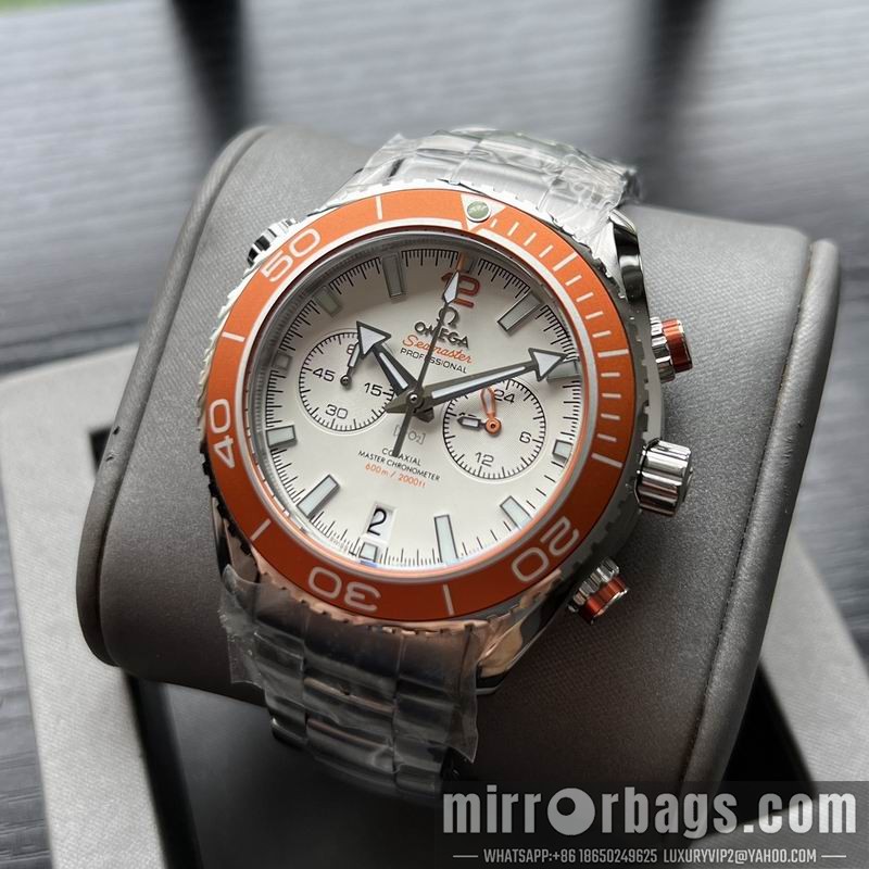 Omeaga watch 090560 Watch