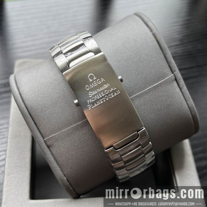 Omeaga watch 090560 Watch