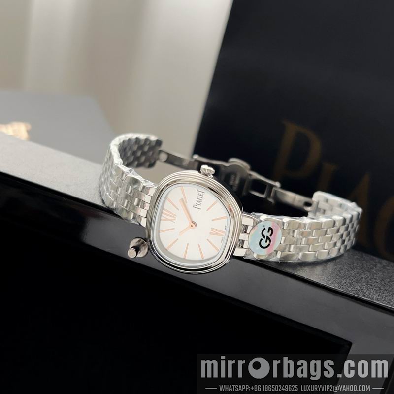 Piaget 29mm 110392 Watch