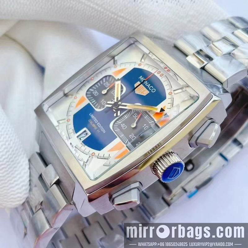 Tag Heuer watch 080582 Watch