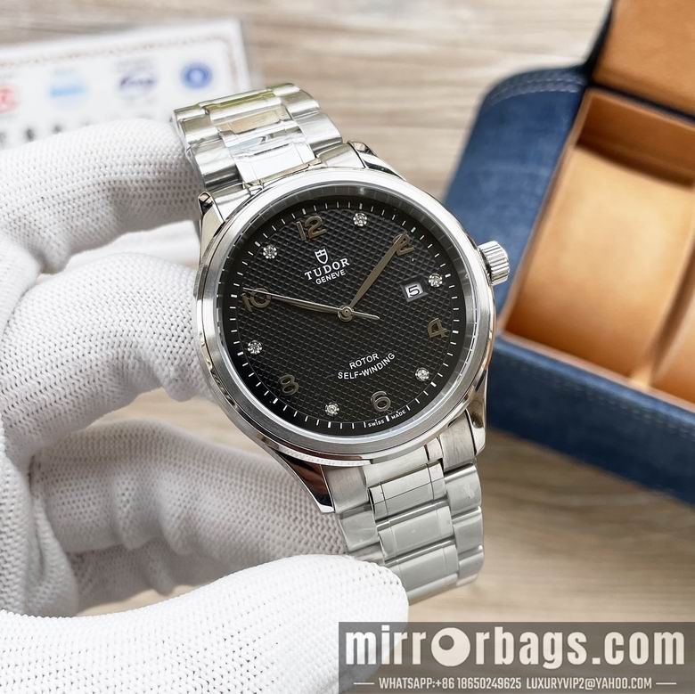 Tudor men watch M13 Watch