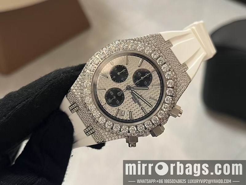 AP 42mm 110353 Watch