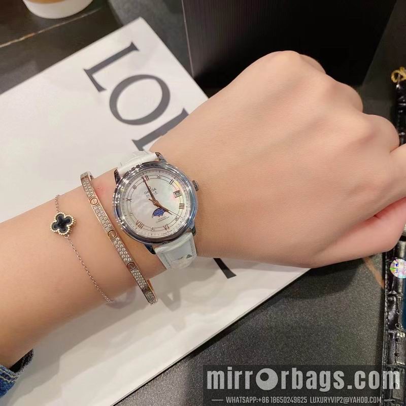 Omega 33mm 101513 Watch