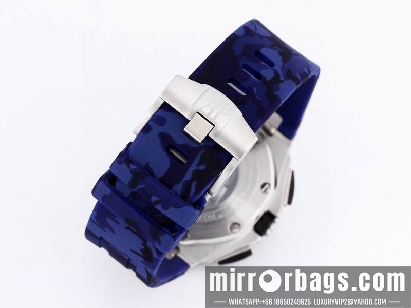AP 43mm 082235 Watch
