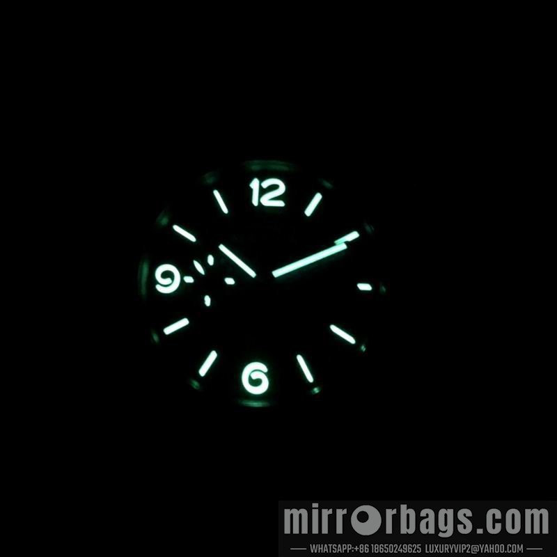 Panerai 44mm 090429 Watch
