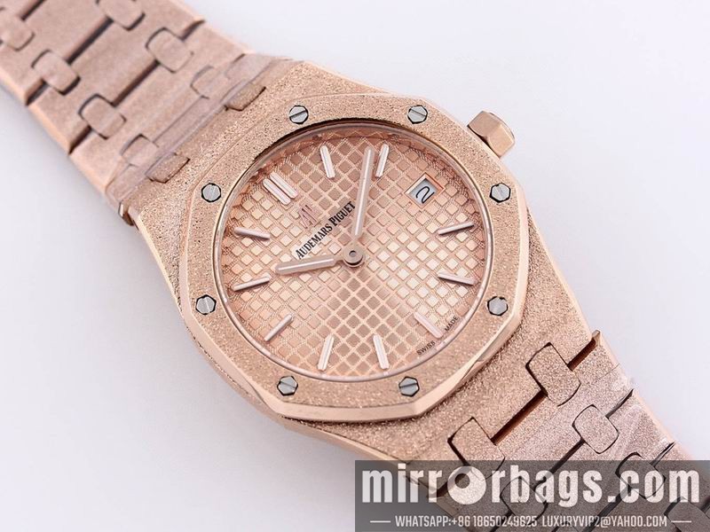AP 33mm 082240 Watch