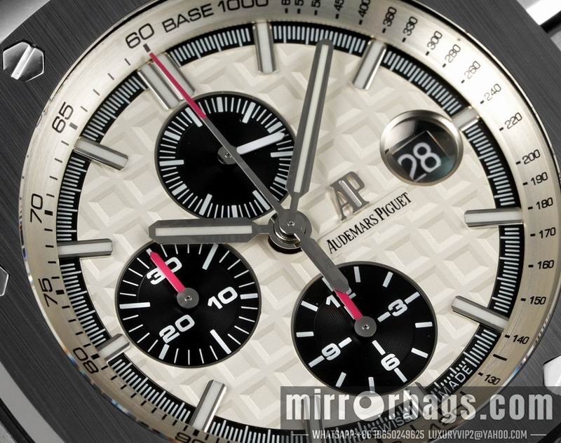 AP watch 080421 Watch