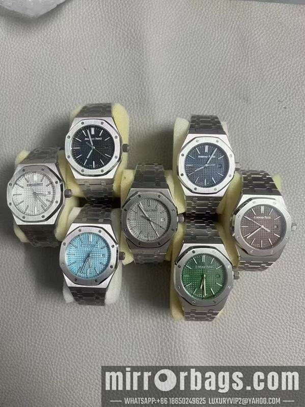 AP watch 080646 Watch