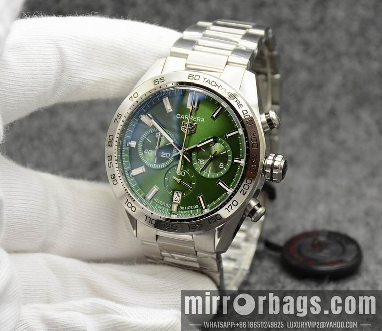 Tag heuer men watch M06 Watch