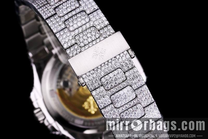 Patek Phillipe watch 082130 Watch