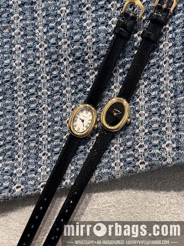 Cartier watch 2028118 Watch