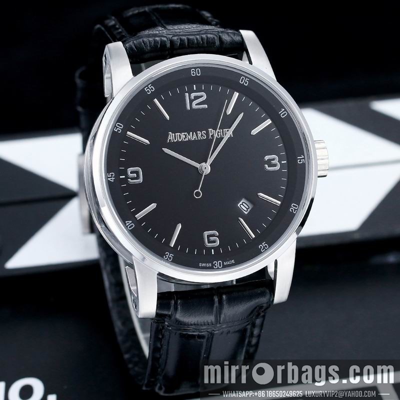 AP 41X12mm 110901 Watch