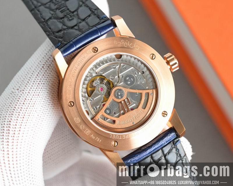 AP 41mm 101416 Watch