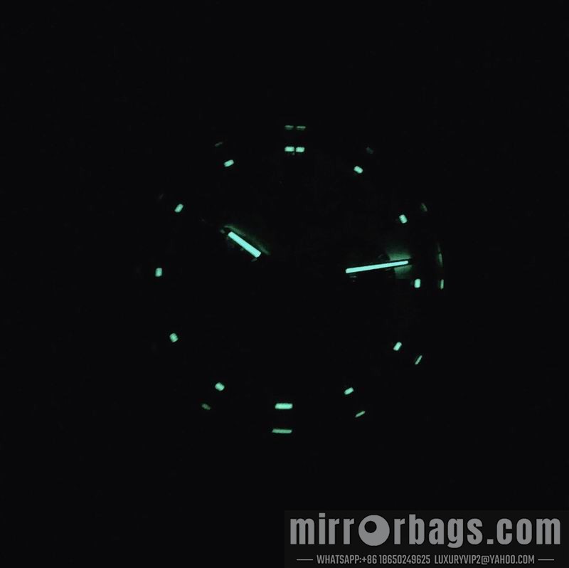 Tag Heuer 40mm 030252 Watch