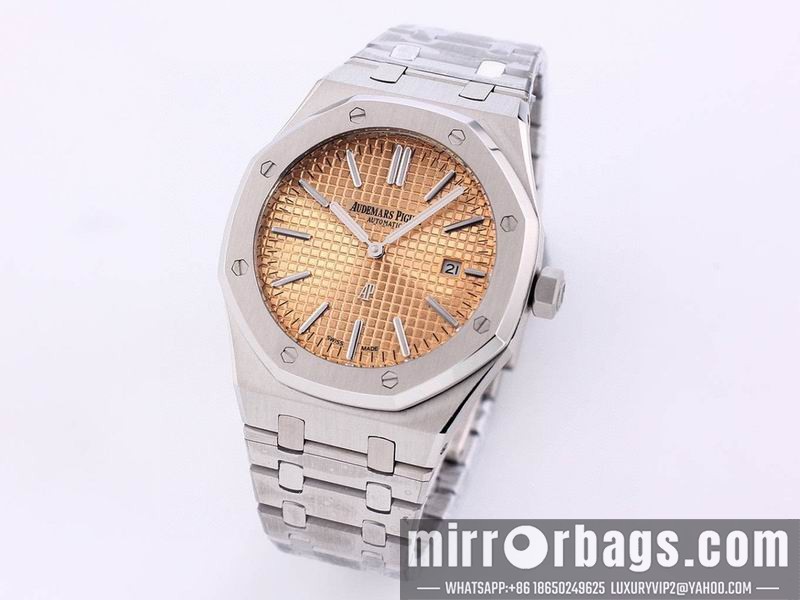 AP 41mm 082234 Watch