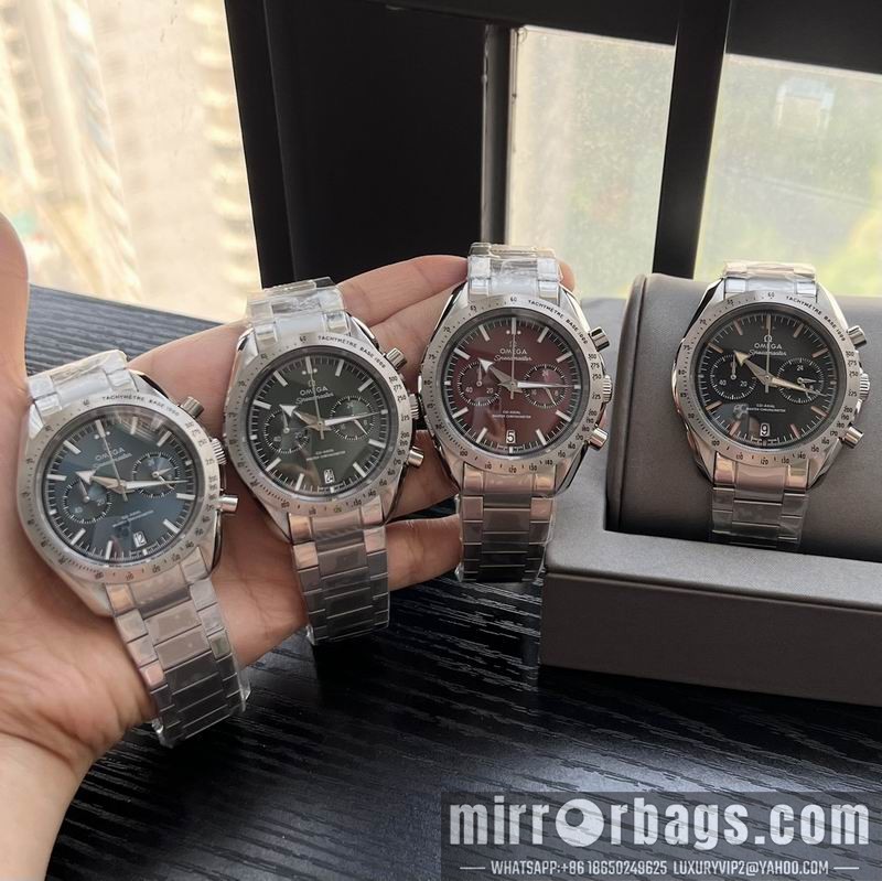 Omeaga watch 090555 Watch
