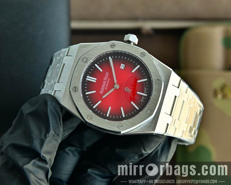 AP 39mm 111445 Watch