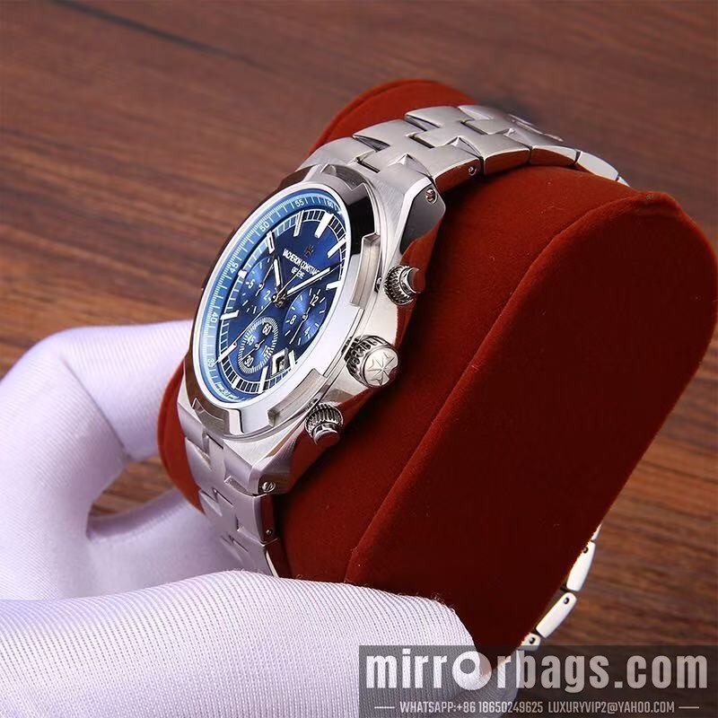 Vacheron Constantin 42mm 100824 Watch
