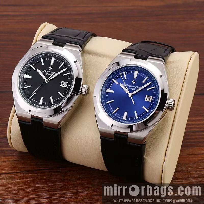Vacheron Constantin 42mm 100822 Watch