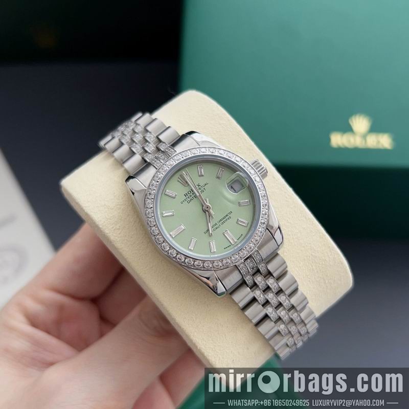 Rolex 31mm 110399 Watch