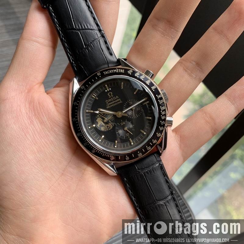 Omega 42mm 090533 Watch