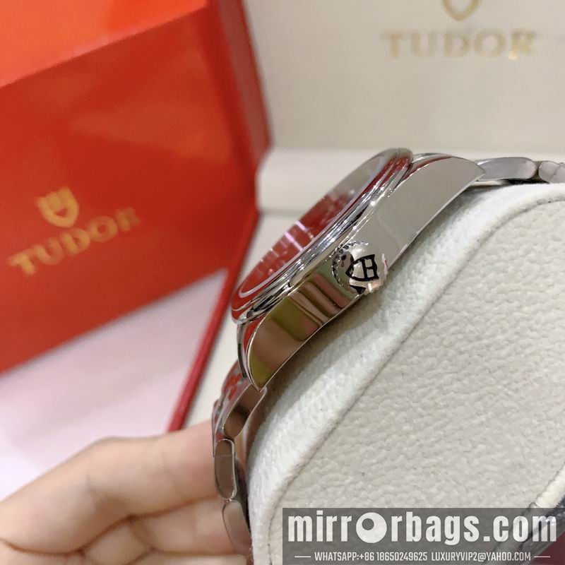 Tudor 39mm 072441 Watch