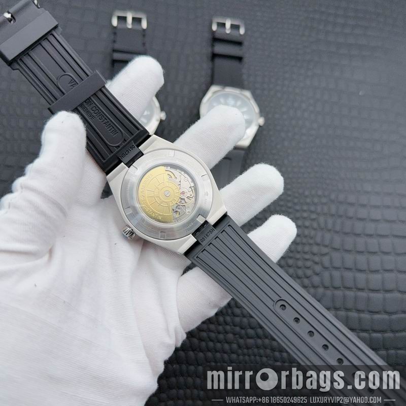 Vacheron Constantin 42mm 100843 Watch