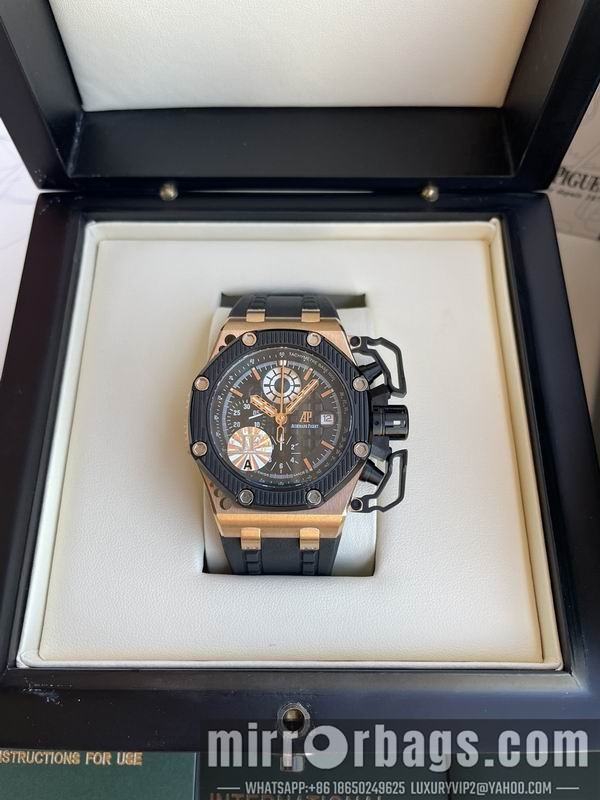 AP 44mm 092101 Watch