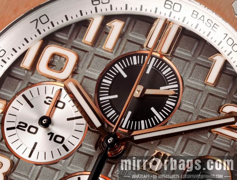 AP watch 080424 Watch