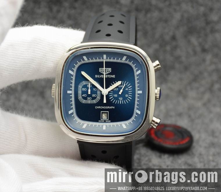 Tag heuer men watch M08 Watch