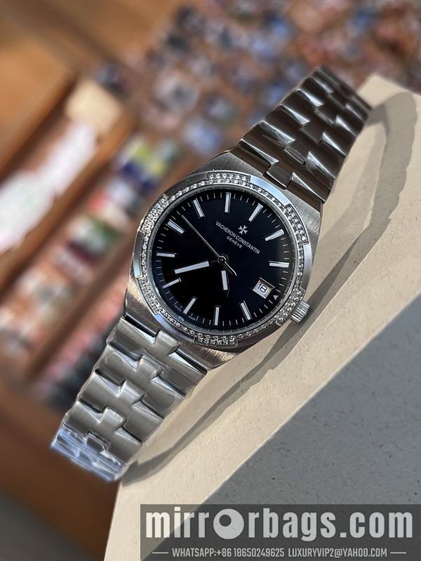 Vacheron Constantin 33mm 042947 Watch