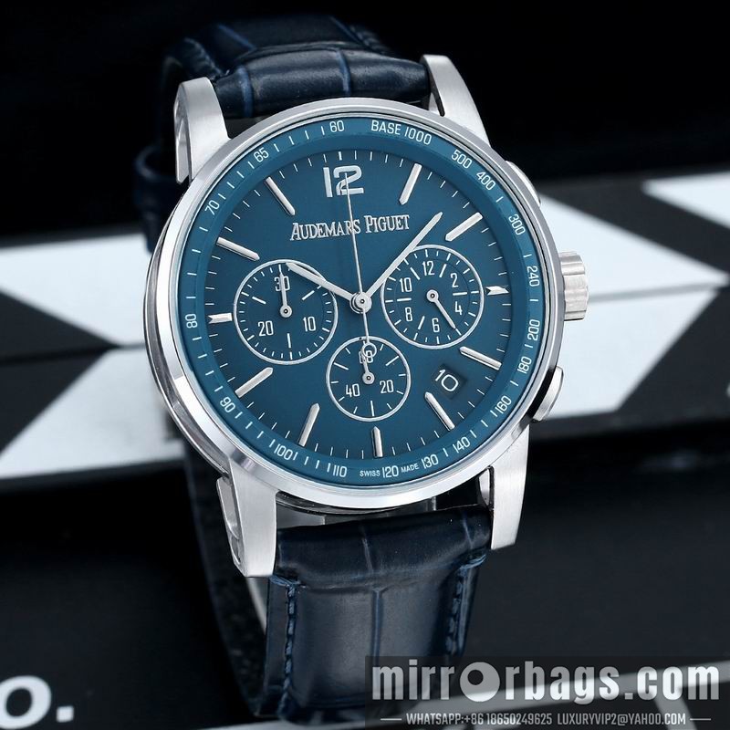 AP 41X12mm 110903 Watch