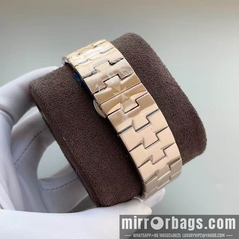 Vacheron Constantin 42mm 100821 Watch
