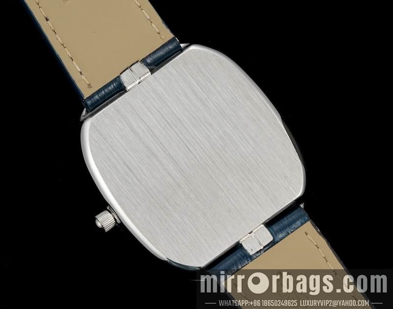Patek Philippe watch 062207 Watch