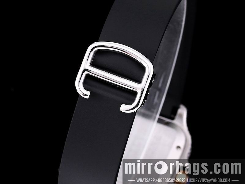 Cartier 40mm 082141 Watch