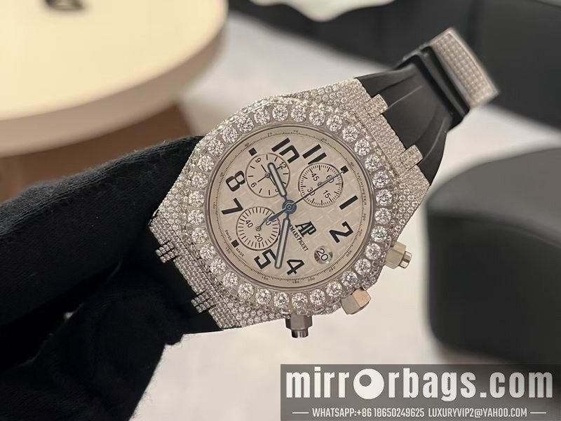 AP 42mm 110354 Watch