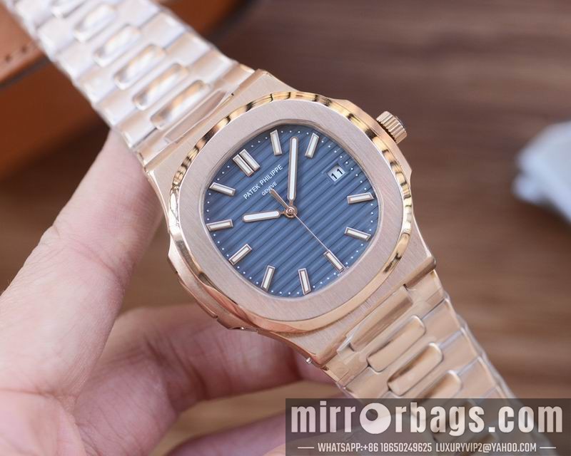 Patek Philippe 35mm 090416 Watch