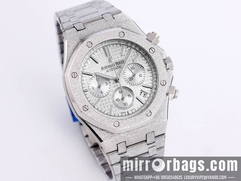 AP 41mm 082201 Watch