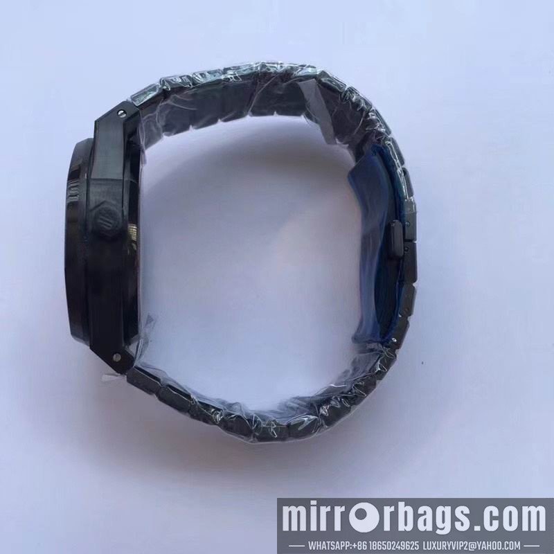 AP 42mm 082251 Watch