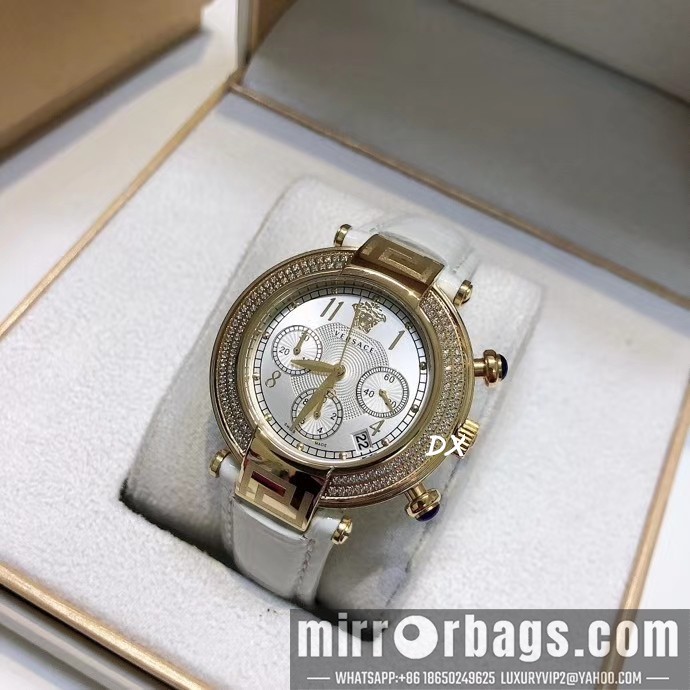 Versace 38mm 1nms51 Watch