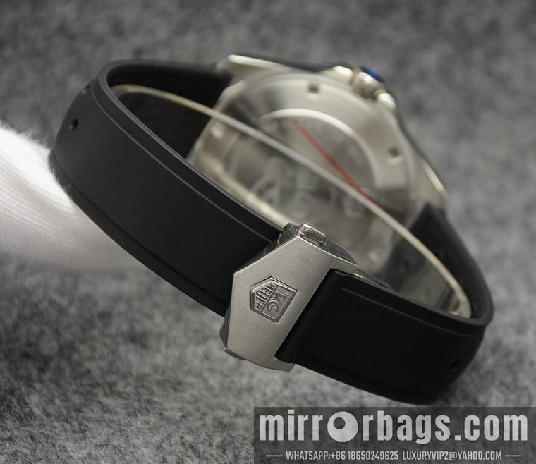 Tag heuer men watch M03 Watch