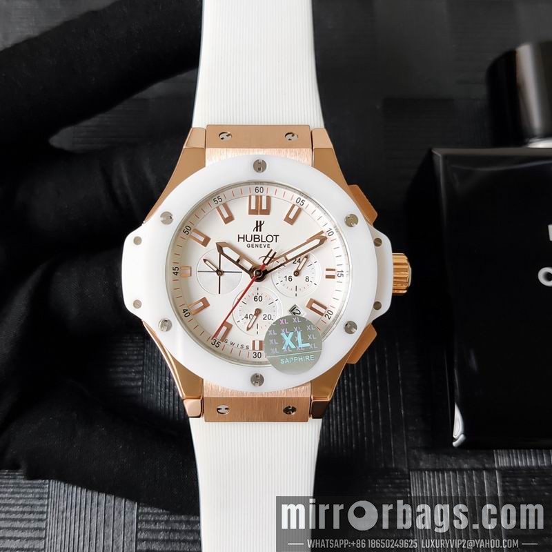 Hublot 48mm 0922112 Watch