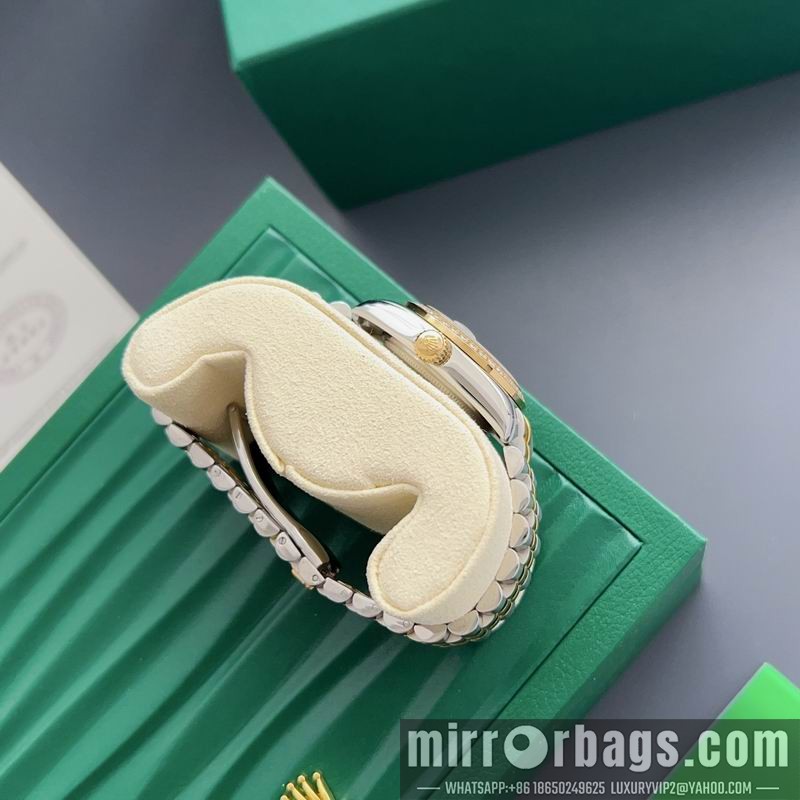 Rolex 31mm 110396 Watch