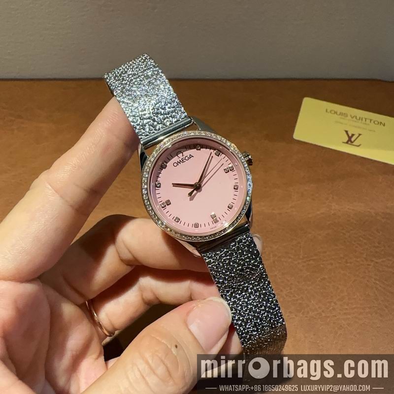 Omega 30mm 080483 Watch